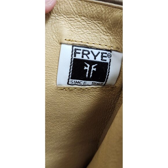 Sold - Picture 11 of 13